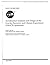 Aerothermal Analysis and De...