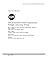 Aircraft Radiation Shield E...