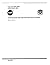 Airfoil Dynamic Stall and R...
