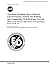 Aluminum-Scandium Alloys: M...