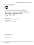 An Analysis of the Macrosco...