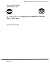 An Analysis of U.S. Civil R...