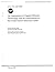 An Assessment of Gigabit Et...