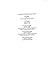 An Embedded Reconfigurable ...