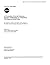 An Evaluation of Aircraft E...