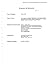 An Evaluation of Collagen M...