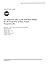 An Improved Solar Cycle Sta...