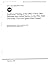 Additional Testing of the Dhc-6 Twin Otter Tailplane Iced Airfoil Section in the Ohio State University 7x10 Low Speed Wind Tunnel. Volume 2
