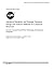 Advanced Durability and Damage Tolerance Design and Analysis Methods for Composite Structures: Lessons Learned from NASA Technology Development Programs