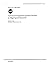 Advanced Propulsion System Studies in High Speed Research
