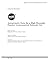 Aeroacoustic Data for a High Reynolds Number Axisymmetric Subsonic Jet