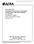 Aerodynamic Performance of Scale-Model Turbofan Outlet Guide Vanes Designed for Low Noise