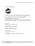 Airborne Use of Traffic Intent Information in a Distributed Air-Ground Traffic Management Concept: Experiment Design and Preliminary Results
