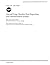 Aircraft Icing Weather Data Reporting and Dissemination System