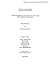 Alternate Communications Spectrum Study (Acss) for Aviation Data Links (Adl)