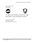 An Approximate Dissipation Function for Large Strain Rubber Thermo-Mechanical Analyses