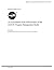 An Assessment of the Effectiveness of the Agate Program Management Model