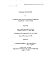 An Enhanced Multi-Objective Optimization Technique for Comprehensive Aerospace Design