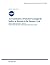 An Examination of Selected Geomagnetic Indices in Relation to the Sunspot Cycle
