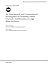 An Experimental and Computational Investigation of Oscillating Airfoil Unsteady Aerodynamics at Large Mean Incidence
