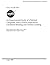 An Experimental Study of a Stitched Composite with a Notch Subjected to Combined Bending and Tension Loading