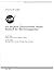 An Implicit Characteristic Based Method for Electromagnetics