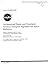 An Improved Elastic and Nonelastic Neutron Transport Algorithm for Space Radiation
