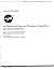 An Improved Neutron Transport Algorithm for Space Radiation