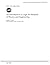 An Introduction to Logic fo...