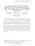 An Overview of Spray-On Foa...