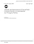 Analysis and Improvement of...