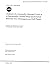 Analysis of a Generally Ori...