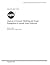 Analysis of Acoustic Modeli...
