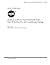 Analysis of Phase-Type Stoc...