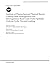 Analysis of Plasma-Sprayed ...