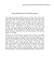 Antenna Technologies for Fu...