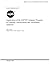 Application of the Asp3d Co...