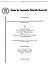 Approaches to Design and Ev...
