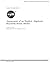 Assessment of an Explicit A...