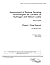 Assessment of Remote Sensin...