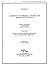Assessment of Thermal Contr...