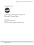Automated Finite Element An...