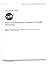 Analysis of Regulatory Guidance for Health Monitoring