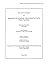 Application of Aeroelastic Solvers Based on Navier Stokes Equations