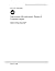 Approximate Micromechanics Treatise of Composite Impact