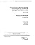Assessment of Remote Sensing Technologies for Location of Hydrogen and Helium Leaks