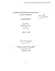 Automated Fluid Feature Extraction from Transient Simulations