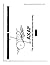 Axaf: The Advanced X-Ray As...