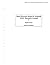 Basic Electronic Design for...