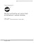 Bearing-Load Modeling and A...
